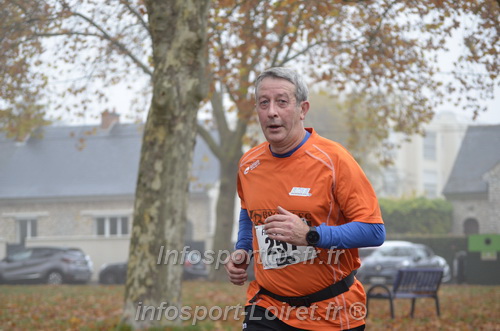 La Fleuryssoise2025/FLEURY2025_05612.JPG